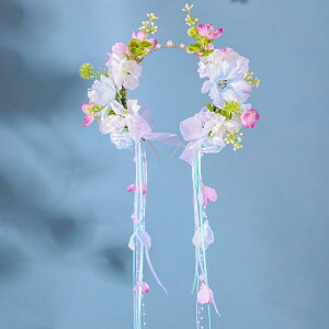     Õ  O^bZ { wbhoh J`[V a  Cxg RXv D i @ GKg