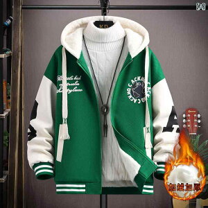 WPbg Y j̎q ؍  H~ p[J[ t[h g q w  O[ u[ ubN