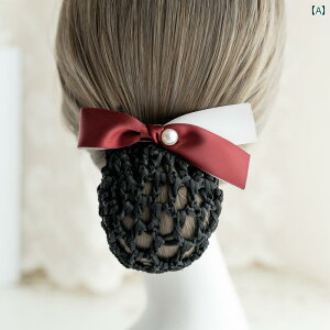 Vjlbg ob^ ܂ߔ cq wAANZT[ fB[X Vv wAlbg i[X d ؍ {