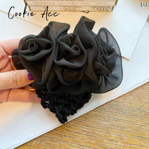 Vjlbg ob^ ܂ߔ cq wAANZT[ fB[X ؍ wAlbg i[X lbg  {