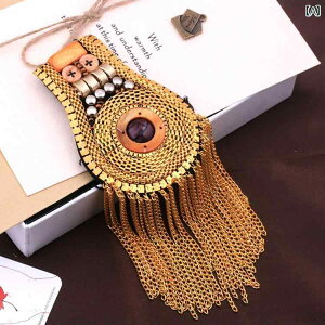  tW Xe[W ߑ RXv   ~[WJ _X ؍ g ANZT[ ^ tW Y fB[X u[` WG[ S[h Vo[