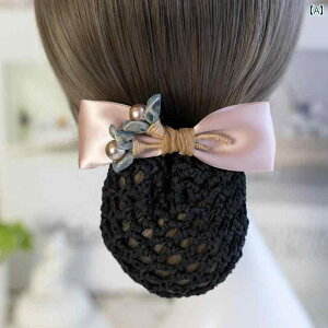 Vjlbg ob^ ܂ߔ cq wAANZT[ fB[X wA i[X wAlbg wAs {