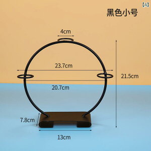 N[ R[ X^h \tgN[ z_[ W ACA fBXvC tCh|eg ze ubN zCg