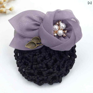 Vjlbg ob^ ܂ߔ cq wAANZT[ fB[X ؍ wbh  i[X wAlbg wAs 