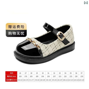 LbY [t@[ q C ̎q tH[} V[Y  킢 cC[h t ؍ w Ǝ \  zCg ubN