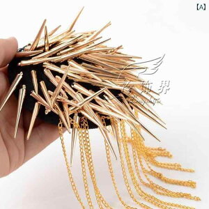  tW Xe[W ߑ RXv   ~[WJ _X ؍ u[` Y fB[X X^bY G|bg ANZT[ S[h Vo[