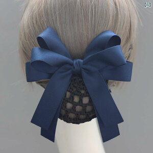 Vjlbg ob^ ܂ߔ cq wAANZT[ fB[X wbh Ōt wAs wAlbg {