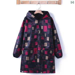 G   l XbN fB[X Y ~ h  Lb` ϖ WPbg ƒ ƕ ubN bh