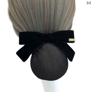 Vjlbg ob^ ܂ߔ cq wAANZT[ fB[X i[X wA lbg d wAs GKg {