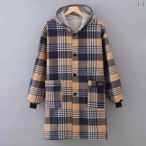 G   l XbN fB[X  g t[h  Lb` z[ R[g u[ O[ bh