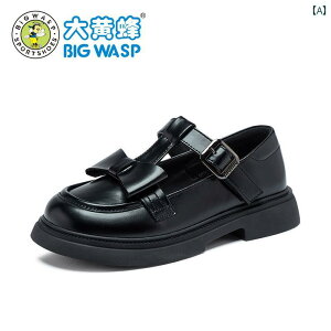 LbY [t@[ q C ̎q tH[} V[Y  킢 t { p[ ubN x[W