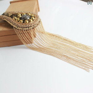  tW Xe[W ߑ RXv   ~[WJ _X ؍ g ANZT[ tW Y fB[X u[` S[h Vo[