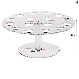 N[ R[ X^h \tgN[ z_[ W  NA fBXvC