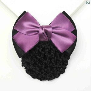 Vjlbg ob^ ܂ߔ cq wAANZT[ fB[X i[X wAlbg ؍ {