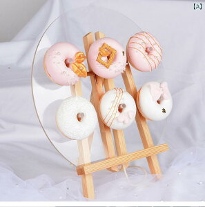 N[ R[ h[ic X^h \tgN[ z_[ W P[L bN fBXvC EFfBO AWg fU[g AN