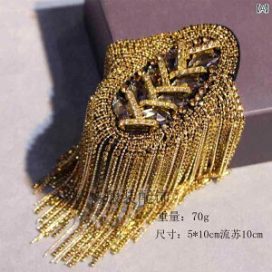  tW Xe[W ߑ RXv   ~[WJ _X X[c hX u[` Y fB[X tW CXg[ ANZT[ S[h Vo[ ubN