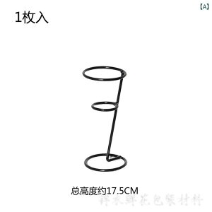 N[ R[ X^h \tgN[ z_[ W S fBXvC Vbv u[PX^h