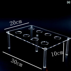 N[ R[ X^h \tgN[ z_[ W e[u fBXvC  NA