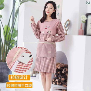 G ۈm  B  l XbN fB[X ƒ Lb` h h ƕ  sN bh O[