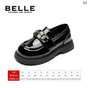 LbY [t@[ q C ̎q tH[} V[Y  Vv tH w Ǝ \  ubN