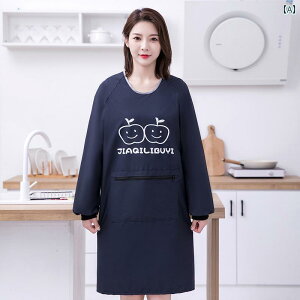 G ۈm  B  l XbN fB[X h h Lb` ƒ   lCr[ bh J[L