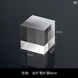 N[ R[ X^h \tgN[ z_[ W fU[g e[u   fBXvC