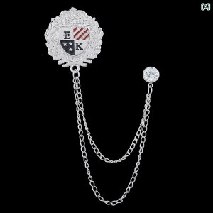 u[`   su[` Vv Vo[ S[h `F[ Y X[c ANZT[