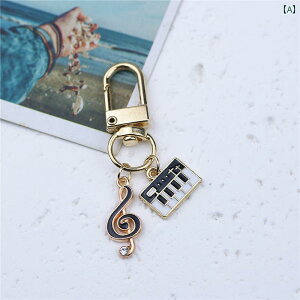 L[z_[ M^[ `[  킢 y  L[{[h Mtg  ANZT[