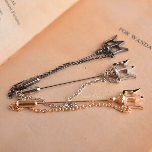 u[`   su[` fB[X obN ANZT[ S[h Vo[ ubN j[h tH[N