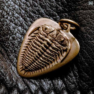 L[z_[ y_g `[ sbN M^[ g   ANZT[  S Vo[