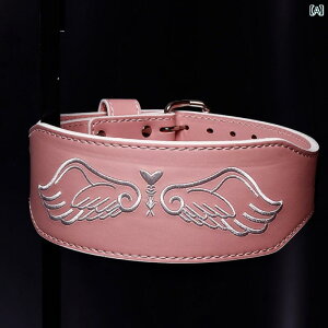 p[xg U[ teBO EFCg g[jO tBbglX ؃g  ̊ W Y fB[X v XNbg X|[c g[jO dʋ sN p[v zC