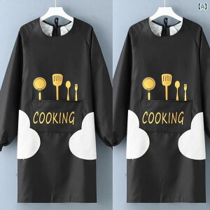 G ۈm  B  l XbN fB[X g Lb` ƒ @ h h  ubN O[ O[