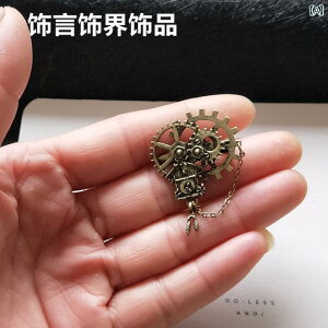 u[`   pN MA ANZT[ su[` ETM tW fB[X