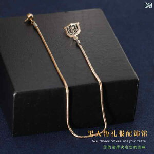 u[`   Y X[c ANZT[ u[` p obN `F[ S[h Vo[