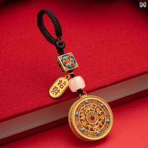 L[z_[ y_g `[  g  L[`F[ Y fB[X  obO ANZT[