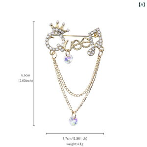 u[`   `F[ tW su[` CXg[ NE obW ANZT[ GKg WG[