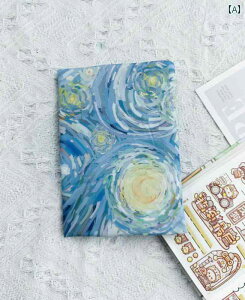 ubNJo[  g A5 A4 B5 蒠 L m[g ی WPbg Mtg u[