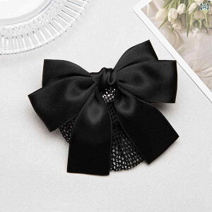 Vjlbg ob^ ܂ߔ cq wAANZT[ fB[X wAlbg i[X wbh  lbg {