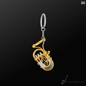 L[z_[ M^[ `[   y Mtg TbNX sAm oCI L[O