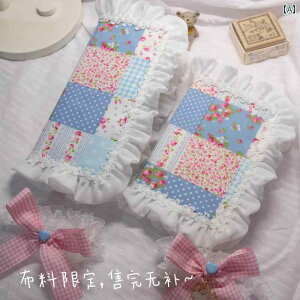 ubNJo[ 킢 ̎q pb`[N [X t { A5 A6 `FbN hbg ԕ