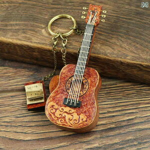 L[z_[ y_g M^[ `[  g sbN [ y Mtg L[O