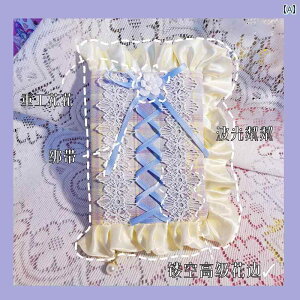 ubNJo[ 킢 g [X { t z 蒠 L A5 A6 Mtg u[O[