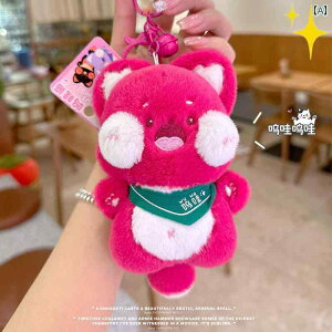 L[z_[ `[  킢 L ʂ obO ANZT[ O[ ubN zCg