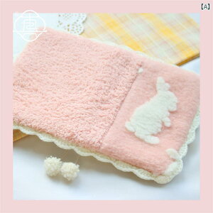 ubNJo[ 킢 ETM  [X z A5 A6 m[g L 蒠 Mtg sN