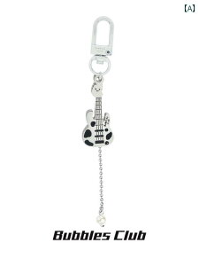 L[z_[ M^[ `[  킢 y  oCI `F L[{[h Mtg