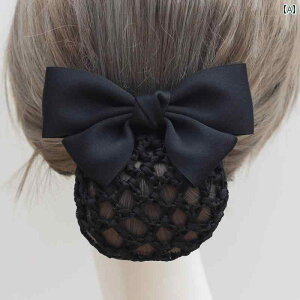 Vjlbg ob^ ܂ߔ cq wAANZT[ fB[X Ōt wAlbg {