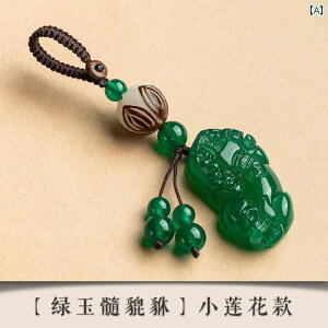 L[z_[ `[  g  ANZT[ Y fB[X Mtg zCg CG[ sN