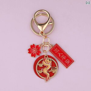 L[z_[ `[  g x Mtg L[O hS   obO ANZT[ bh