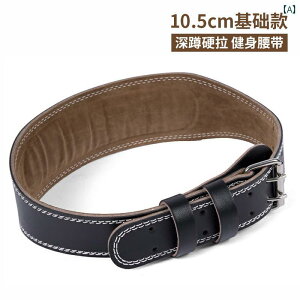 p[xg U[ teBO EFCg g[jO tBbglX ؃g  ̊ W Y fB[X v XNbg  ی dʋ x`vX ubN