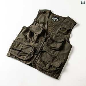 xXg Y AEghA AJ [NEFA y J}  JWA |Pbg tBbVO ނ bV O[ J[L IW